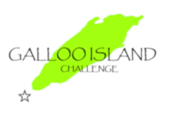 Galloo Island Challenge